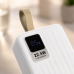 Повербанк KP-93 40000 mAh 22.5W Повербанк KP-93 40000 mAh 22.5W
