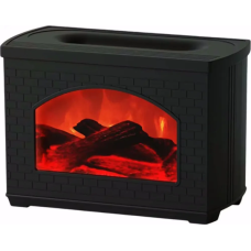 Ультразвуковий зволожувач повітря LT-9058