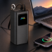 Повербанк Neobatta N-918 20000 mAh 100W