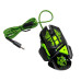 Ігрова миша PoloSmart PGS302 RGB 7200 DPI Ігрова миша PoloSmart PGS302 RGB 7200 DPI