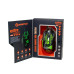 Ігрова миша PoloSmart PGS302 RGB 7200 DPI Ігрова миша PoloSmart PGS302 RGB 7200 DPI