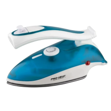 Праска RAF R-1259B 800W