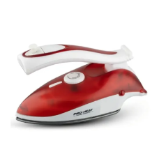 Праска RAF R.1259R 800Вт