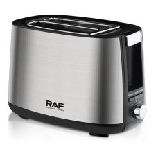 Електричний тостер RAF R.507 750Вт