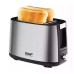 Електричний тостер RAF R.507 750Вт Електричний тостер RAF R.507 750Вт