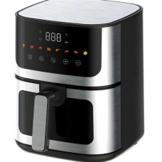 Аерогриль Rainberg RB-2268 4200Вт