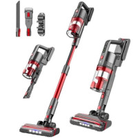 Пилосос Rainberg RB-2296 2500Вт Пилосос Rainberg RB-2296 2500Вт