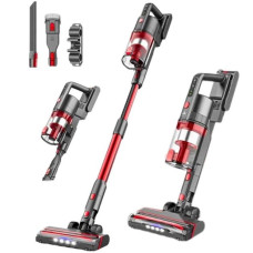 Пилосос Rainberg RB-2296 2500Вт