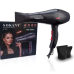 Фен для волосся SOKANY HS-3890 2300 Вт Фен для волосся SOKANY HS-3890 2300 Вт