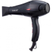 Фен для волосся SOKANY HS-3890 2300 Вт Фен для волосся SOKANY HS-3890 2300 Вт