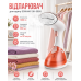 Ручний відпарювач SOKANY SK-3050 1500 Вт 260 мл Ручний відпарювач SOKANY SK-3050 1500 Вт 260 мл