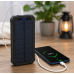 Павербанк Solar KL-110 50000 mAh Павербанк Solar KL-110 50000 mAh