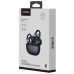 Бездротові навушники UGREEN WS209 HiTune S3 TWS Bluetooth 5.4 ENC IPX5 Black Бездротові навушники UGREEN WS209 HiTune S3 TWS Bluetooth 5.4 ENC IPX5 Black