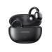 Бездротові навушники UGREEN WS209 HiTune S3 TWS Bluetooth 5.4 ENC IPX5 Black Бездротові навушники UGREEN WS209 HiTune S3 TWS Bluetooth 5.4 ENC IPX5 Black