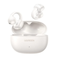 Бездротові навушники TWS UGREEN WS209 HiTune S3 True Wireless White Бездротові навушники TWS UGREEN WS209 HiTune S3 True Wireless White