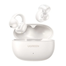 Бездротові навушники TWS UGREEN WS209 HiTune S3 True Wireless White Бездротові навушники TWS UGREEN WS209 HiTune S3 True Wireless White
