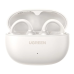 Бездротові навушники TWS UGREEN WS209 HiTune S3 True Wireless White Бездротові навушники TWS UGREEN WS209 HiTune S3 True Wireless White