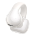 Бездротові навушники TWS UGREEN WS209 HiTune S3 True Wireless White Бездротові навушники TWS UGREEN WS209 HiTune S3 True Wireless White
