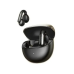 Бездротові навушники UGREEN WS210 HiTune S5 TWS Bluetooth 5.4 DNN IPX5 Black Бездротові навушники UGREEN WS210 HiTune S5 TWS Bluetooth 5.4 DNN IPX5 Black