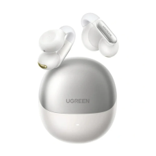 Бездротові навушники TWS UGREEN WS210 HiTune S5 True Wireless White Бездротові навушники TWS UGREEN WS210 HiTune S5 True Wireless White
