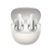 Бездротові навушники TWS UGREEN WS210 HiTune S5 True Wireless White Бездротові навушники TWS UGREEN WS210 HiTune S5 True Wireless White