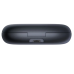 Бездротові навушники UGREEN WS213 FitBuds TWS Bluetooth 6.0 ENC IPX5 Black Бездротові навушники UGREEN WS213 FitBuds TWS Bluetooth 6.0 ENC IPX5 Black