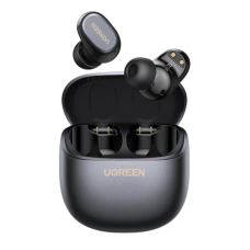 Бездротові навушники TWS UGREEN WS220 Dots Black
