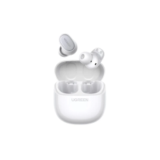 Бездротові навушники TWS UGREEN WS220 Dots White