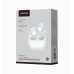 Бездротові навушники TWS UGREEN WS220 Dots White