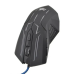 Ігровий комплект UKC ZEUS M710 Ігровий комплект UKC ZEUS M710