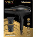 Фен VGR V-406 Black Фен VGR V-406 Black
