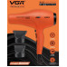 Фен VGR V-406 Orange Фен VGR V-406 Orange