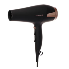 Фен Vilgrand VHD 2610TI