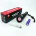 Ліхтар NIGHT VISION FLUORESCENCE W515-PM10-TG