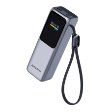 Павербанк WUW TUGII Y210 20000 mAh 100W Павербанк WUW TUGII Y210 20000 mAh 100W