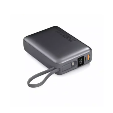 Павербанк WUW Y245 20000 mAh 45W