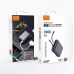Павербанк WUW Y245 20000 mAh 45W