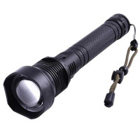 Ліхтар X-Balog BL-X92-P70