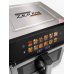 Аерофритюрниця Zepline ZP-00376 Max Pro-3 13л 4200Вт