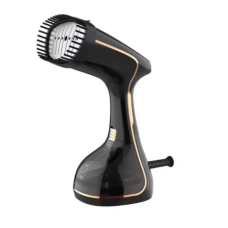 Відпарювач Zepline ZP-210 3000Вт Black