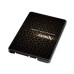 SSD накопичувач Apacer AS340X 240GB 2.5" 7mm SATAIII 3D NAND Read/Write: 550/520 MB/sec