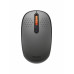 Миша бездротова Baseus F01A Wireless Mouse Frosted Gray