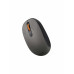 Миша бездротова Baseus F01A Wireless Mouse Frosted Gray
