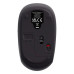 Миша бездротова Baseus F01A Wireless Mouse Frosted Gray