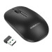 Миша BOROFONE BG14 Planet 2.4G business wireless mouse Black 