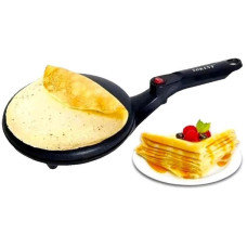 Млинець електричний CREPE MAKER