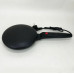 Млинець електричний CREPE MAKER