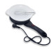Млинець електричний CREPE MAKER
