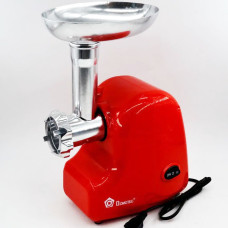 М'ясорубка Domotec MS 2017