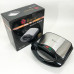 Вафельниця Domotec MS-7705